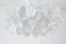 DLS44C20CL-1 -2.jpg